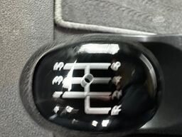 MAN TGL  8.190 lg. Haus!!  KLIMA   Guter Zustand