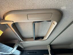 MAN TGL  8.190 lg. Haus!!  KLIMA   Guter Zustand