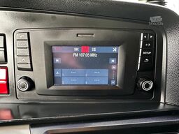 MAN TGL  8.190 lg. Haus!!  KLIMA   Guter Zustand