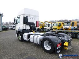 DAF CF 450 4X2 Euro 6 ADR 29/09/2026