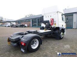 DAF CF 450 4X2 Euro 6 ADR 29/09/2026