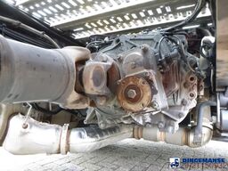 DAF CF 450 4X2 Euro 6 ADR 29/09/2026