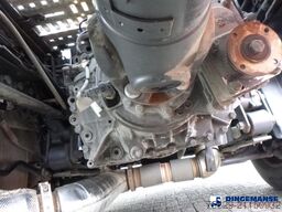 DAF CF 450 4X2 Euro 6 ADR 29/09/2026