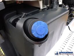 DAF CF 450 4X2 Euro 6 ADR 29/09/2026