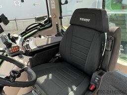 Fendt 728 Vario GEN 7
