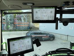 Fendt 728 Vario GEN 7