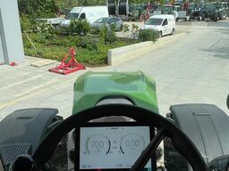 Fendt 728 Vario GEN 7