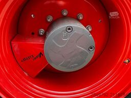 Fendt 728 Vario GEN 7