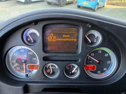 DAF LF 55.220 Oprijwagen/Machinery Lier 397.170KM! ...