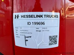 Cargobull Trailer Store GmbH Cargobull Trailer Store GmbH Cargobull Trailer Store GmbH