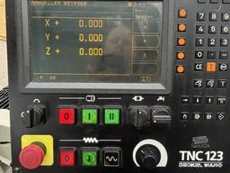 MHS Truck Center GmbH MHS Truck Center GmbH MHS Truck Center GmbH