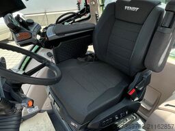 Fendt 620 Vario