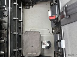 VW Crafter 35 Pritsche L3*Klima*16Tkm*1.Han