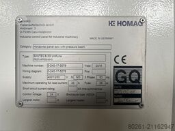 ClassTrucks Spain, SL ClassTrucks Spain, SL ClassTrucks Spain, SL