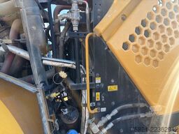 Caterpillar 966M