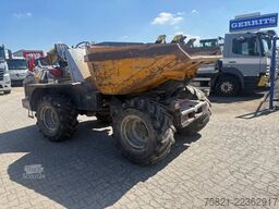 Bergmann 2060R
