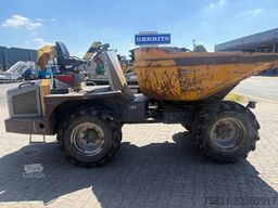 Bergmann 2060R