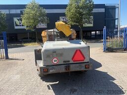 Bergmann 2060R