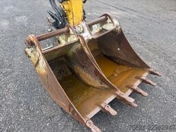 New Holland WE 150 RR