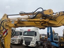New Holland WE 150 RR