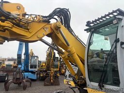 New Holland WE 150 RR