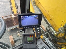 New Holland WE 150 RR