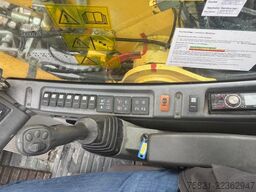 New Holland WE 150 RR