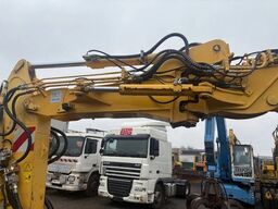 New Holland WE 150 RR