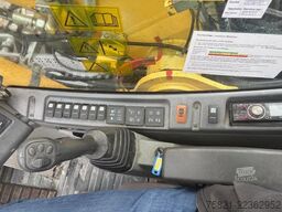 New Holland WE 150 RR