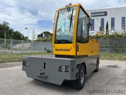 Baumann EGX/EFQ 70/14/63 TR (M22)