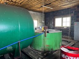 Bepos GmbH Bepos GmbH Bepos GmbH