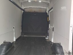 Ford Transit L3H3