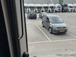 DAF XF 480 FT SSC / 541 dkm / Euro 6 D / 2 Tanks / ...