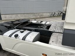 DAF XF 480 FT / Motor Problem / SSC / 541 dkm / Eur...