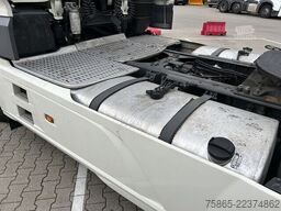 DAF XF 480 FT / Motor Problem / SSC / 541 dkm / Eur...
