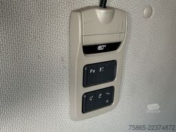 DAF XF 480 FT SSC / 608 dkm / Euro 6 D / 2 Tanks / ...