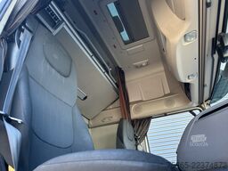 DAF XF 480 FT SSC / 608 dkm / Euro 6 D / 2 Tanks / ...