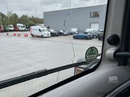 DAF XF 480 FT SSC / 591 dkm / Euro 6 D / 2 Tanks / ...