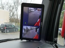 Mercedes-Benz Arocs 3251 L 8x4 ENA Arocs 3251 L 8x4 ENA, Lenk-/Liftachse, MultimediaCockpit, NMV