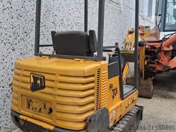 JCB 801.5