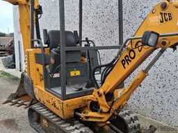 JCB 801.5
