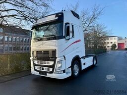 Volvo FH 460 Globetrotter XL / Euro 6