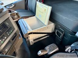 Volvo FH 460 Globetrotter XL / Euro 6