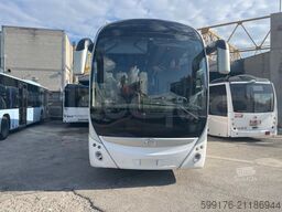 IVECO Irisbus France