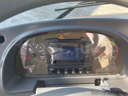 IVECO Irisbus France