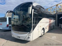 IVECO Irisbus France