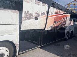 IVECO Irisbus France