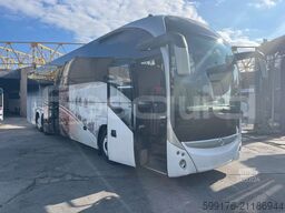 IVECO Irisbus France