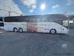 IVECO Irisbus France