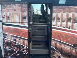 IVECO Irisbus France